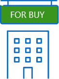 forbuy