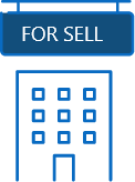 forsell